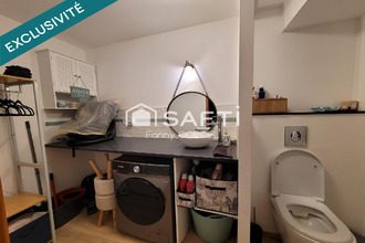 achat maison chatillon-sur-seine 21400