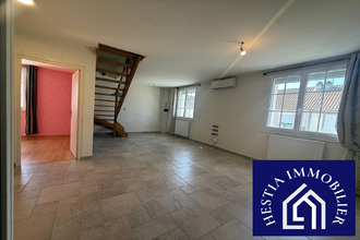 achat maison chatillon-sur-seine 21400
