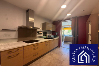 achat maison chatillon-sur-seine 21400