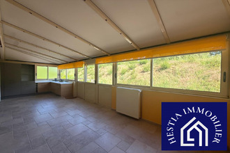 achat maison chatillon-sur-seine 21400