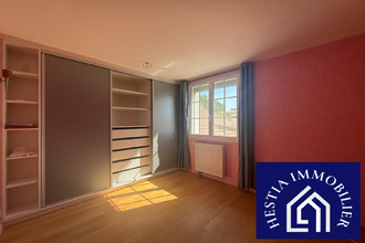 achat maison chatillon-sur-seine 21400