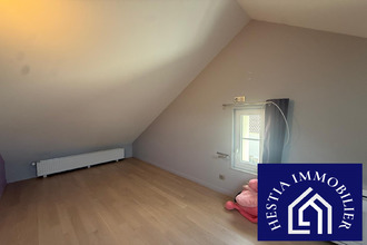 achat maison chatillon-sur-seine 21400