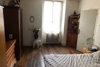 achat maison chatillon-sur-seine 21400