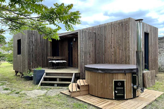achat maison chatillon-sur-seine 21400
