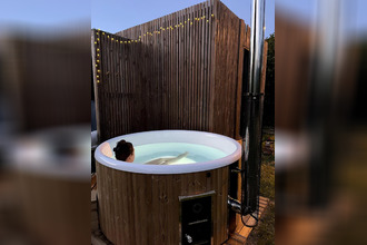 achat maison chatillon-sur-seine 21400
