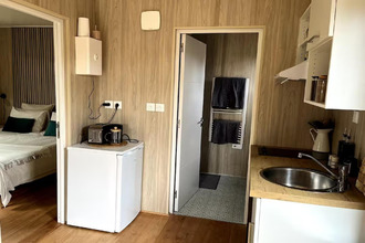 achat maison chatillon-sur-seine 21400