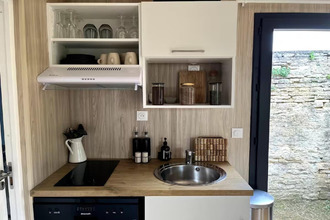 achat maison chatillon-sur-seine 21400