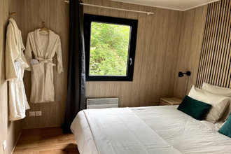 achat maison chatillon-sur-seine 21400