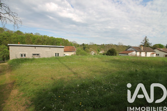 achat maison chatillon-sur-seine 21400