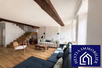 achat maison chatillon-sur-seine 21400