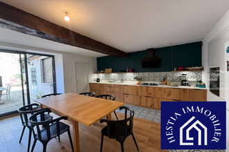 achat maison chatillon-sur-seine 21400
