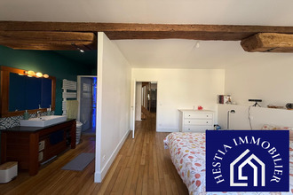 achat maison chatillon-sur-seine 21400