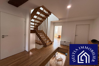 achat maison chatillon-sur-seine 21400