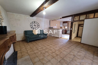 achat maison chatillon-sur-seine 21400
