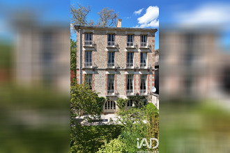 achat maison chatillon-sur-seine 21400