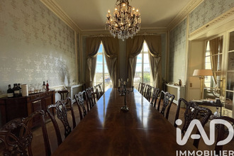 achat maison chatillon-sur-seine 21400