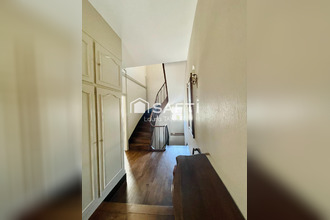 achat maison chatillon-sur-seine 21400