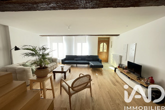 achat maison chatillon-sur-seine 21400