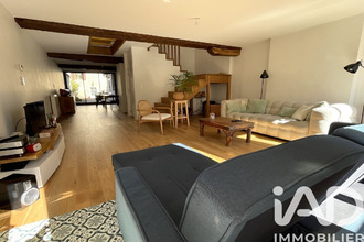 achat maison chatillon-sur-seine 21400