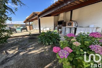 achat maison chatillon-sur-thouet 79200