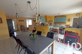 achat maison chatillon-sur-thouet 79200