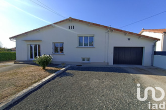 achat maison chatillon-sur-thouet 79200