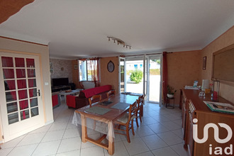 achat maison chatillon-sur-thouet 79200