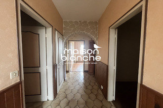 achat maison chatillon-sur-thouet 79200