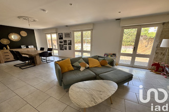 achat maison chatillon-sur-thouet 79200