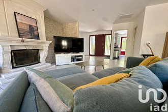 achat maison chatillon-sur-thouet 79200