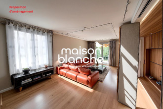 achat maison chatillon-sur-thouet 79200