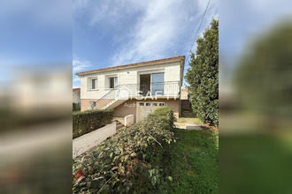 achat maison chatillon-sur-thouet 79200