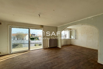 achat maison chatillon-sur-thouet 79200