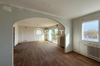 achat maison chatillon-sur-thouet 79200