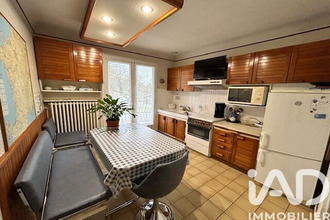 achat maison chatillon-sur-thouet 79200