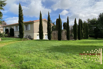 achat maison chatillon-sur-thouet 79200