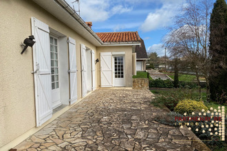 achat maison chatillon-sur-thouet 79200