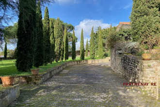 achat maison chatillon-sur-thouet 79200