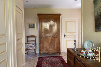 achat maison chatillon-sur-thouet 79200