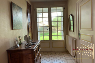 achat maison chatillon-sur-thouet 79200