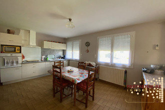 achat maison chatillon-sur-thouet 79200