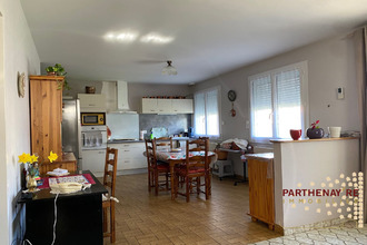 achat maison chatillon-sur-thouet 79200