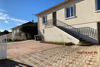 achat maison chatillon-sur-thouet 79200