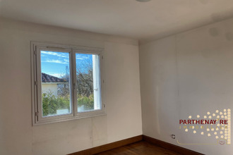 achat maison chatillon-sur-thouet 79200