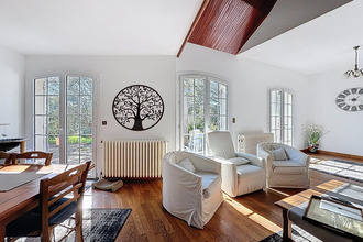 achat maison chatillon-sur-thouet 79200