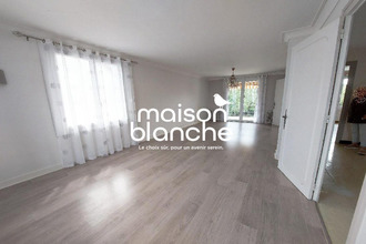 achat maison chatillon-sur-thouet 79200