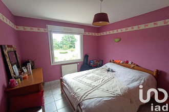 achat maison chatillon-sur-thouet 79200