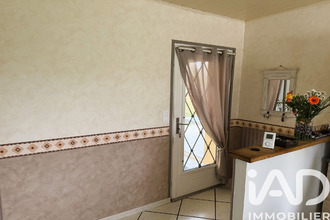 achat maison chatillon-sur-thouet 79200