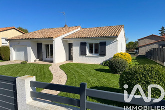 achat maison chatillon-sur-thouet 79200