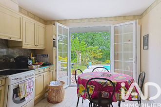achat maison chatillon-sur-thouet 79200